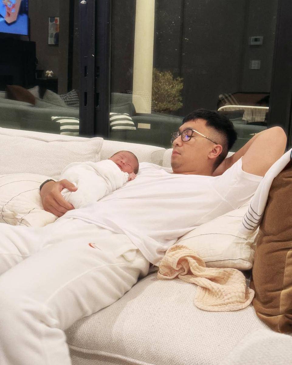 Instagram.com/nikitawillyofficial94